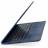 Ноутбук Lenovo IdeaPad 3 14IIL05 Core i3 1005G1 4Gb SSD128Gb Intel UHD Graphics 14" TN FHD (1920x1080) Windows 10 Home blue WiFi BT Cam (81WD0102RU)