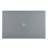 Ноутбук Digma EVE 15 C413 Celeron N3350 4Gb SSD64Gb Intel HD Graphics 500 15.6" IPS FHD (1920x1080) Windows 10 Home Single Language 64 dk.grey WiFi BT Cam 5000mAh (ES5059EW)