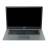 Ноутбук Digma EVE 15 C413 Celeron N3350 4Gb SSD64Gb Intel HD Graphics 500 15.6" IPS FHD (1920x1080) Windows 10 Home Single Language 64 dk.grey WiFi BT Cam 5000mAh (ES5059EW)