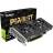 Видеокарта Palit PCI-E PA-GTX1660Ti DUAL 6G NVIDIA GeForce GTX 1660TI 6Gb 192bit GDDR6 1500/12000 DVIx1 HDMIx1 DPx1 HDCP Ret