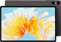 Планшет Teclast T40 Air Tiger T616 (2.0) 8C RAM8Gb ROM256Gb 10.36&quot; IPS 2000x1200 3G 4G Android 13 серебристый 13Mpix 8Mpix BT GPS WiFi Touch microSD 1Tb 7200mAh 10hr