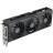 Видеокарта Asus PCI-E 4.0 PROART-RTX4060-O8G NVIDIA GeForce RTX 4060 8Gb 128bit GDDR6 2550/17000 HDMIx1 DPx3 HDCP Ret