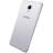 Смартфон Meizu M3 Note 32Gb White (Белый)