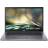 Ноутбук Acer Aspire 5 A517-53-58YP Core i5 1235U 16Gb SSD512Gb Intel Iris Xe graphics 17.3" FHD (1920x1080) Windows 11 Home grey WiFi BT Cam (NX.K62ER.00A)