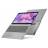 Ноутбук Lenovo IdeaPad L3 15ITL6 Celeron 6305 8Gb SSD256Gb Intel UHD Graphics 15.6" IPS FHD (1920x1080) noOS grey WiFi BT Cam