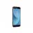 Смартфон Samsung SM-J530F Galaxy J5 (2017) 16Gb Black (Черный)