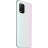 Смартфон Xiaomi Mi 10 Lite 6/128GB Global Version White (Белый)