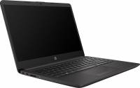 Ноутбук HP 240 G8 Core i5 1135G7 8Gb SSD256Gb Intel Iris Xe graphics 14&quot; IPS FHD (1920x1080) Free DOS 3.0 dk.grey WiFi BT Cam (43W44EA)