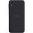 Смартфон HTC Desire 630 Dual Sim Dark Grey (Серый)