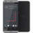 Смартфон HTC Desire 630 Dual Sim Dark Grey (Серый)
