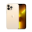 Apple IPhone 13 Pro 128 Гб Золотой