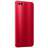 Смартфон Huawei Honor View 10 128GB Red (Красный)