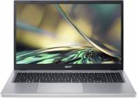 Ноутбук Acer Aspire 3 A315-24P-R103 Athlon Silver 7120U 8Gb SSD256Gb AMD Radeon 15.6&quot; IPS FHD (1920x1080) noOS silver WiFi BT Cam (NX.KDECD.005)