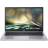 Ноутбук Acer Aspire 3 A315-24P-R103 Athlon Silver 7120U 8Gb SSD256Gb AMD Radeon 15.6" IPS FHD (1920x1080) noOS silver WiFi BT Cam (NX.KDECD.005)