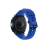 Смарт-часы Samsung Gear Sport SM-R600 Blue (Синий)