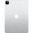 Планшет Apple iPad Pro 11 (2020) 128GB Wi-Fi Silver (Серебристый)