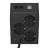Источник бесперебойного питания Powercom RPT-800AP EURO USB 480Вт 800ВА