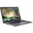 Ноутбук Acer Aspire 5 A517-53G-57MW Core i5 1240P 16Gb SSD512Gb NVIDIA GeForce RTX 2050 4Gb 17.3" IPS FHD (1920x1080) Eshell grey WiFi BT Cam (NX.K9QER.006)