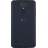 Смартфон LG K8 (2017) X240DS Black Blue (Черный)