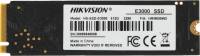 Накопитель SSD Hikvision PCIe 3.0 x4 512GB HS-SSD-E3000/512G HS-SSD-E3000/512G Hiksemi E3000 M.2 2280