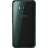 Смартфон HTC U11 64Gb Brilliant Black (Черный)
