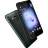 Смартфон HTC U11 64Gb Brilliant Black (Черный)