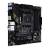 Материнская плата Asus TUF GAMING B450M-PRO S Soc-AM4 AMD B450 4xDDR4 mATX AC`97 8ch(7.1) 2.5Gg RAID+HDMI+DP