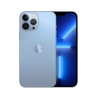 Apple IPhone 13 Pro 256 Гб Небесно-голубой