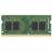 Память DDR4 16Gb 3200MHz Kingston KVR32S22S8/16 VALUERAM RTL PC4-25600 CL22 SO-DIMM 260-pin 1.2В single rank Ret