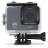 Экшн-камера Digma DiCam 810 серый