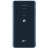 Смартфон LG H930DS V30+ 128GB Blue (Синий)