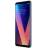 Смартфон LG H930DS V30+ 128GB Blue (Синий)