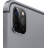 Планшет Apple iPad Pro 11 (2020) 128GB Wi-Fi Space Gray (Серый)