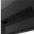 Монитор Lenovo 31.5" D32q-20 черный IPS 4ms 16:9 HDMI матовая 1000:1 250cd 178гр/178гр 2560x1440 DisplayPort Ultra HD 2K (1440p) 7.16кг