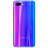 Смартфон Huawei Honor 10 4/64GB Blue (Синий)
