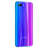 Смартфон Huawei Honor 10 4/64GB Blue (Синий)
