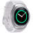 Смарт-часы Samsung Gear S2 White (Белый)