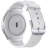 Смарт-часы Samsung Gear S2 White (Белый)