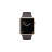 Apple Watch Series 2 42mm Gold Aluminum Case with Cocoa Sport Band