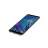 Смартфон Asus Zenfone Max Pro (M1) ZB602KL 3/32GB Silver (Серебристый)