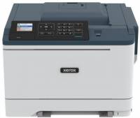 Принтер светодиодный Xerox Phaser C310V_DNI A4 Duplex Net WiFi белый