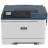 Принтер светодиодный Xerox Phaser C310V_DNI A4 Duplex Net WiFi белый