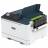 Принтер светодиодный Xerox Phaser C310V_DNI A4 Duplex Net WiFi белый