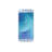 Смартфон Samsung SM-J530F Galaxy J5 (2017) 16Gb Blue (Голубой)