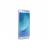 Смартфон Samsung SM-J530F Galaxy J5 (2017) 16Gb Blue (Голубой)