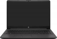 Ноутбук HP 250 G9 Core i5 1235U 8Gb SSD512Gb Intel Iris Xe graphics 15.6&quot; SVA FHD (1920x1080) Free DOS dk.silver WiFi BT Cam (6S7B5EA)