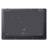 Ноутбук Digma EVE 11 C421Y Celeron N4020 4Gb SSD64Gb Intel UHD Graphics 600 11.6" IPS Touch HD (1366x768) Windows 10 Home Single Language 64 dk.grey WiFi BT Cam 4000mAh (ES1067EW)