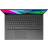 Ноутбук Asus VivoBook 15 OLED K513EA-L11950 Core i5 1135G7 16Gb SSD512Gb Intel Iris Xe graphics 15.6" OLED FHD (1920x1080) noOS black WiFi BT Cam (90NB0SG1-M30650)