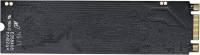 Накопитель SSD Kingspec SATA-III 2TB NT-2TB M.2 2280