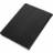 Чехол Moleskine для Apple iPad 9.7" Classic Binder полиуретан черный (ET96BND9BK)